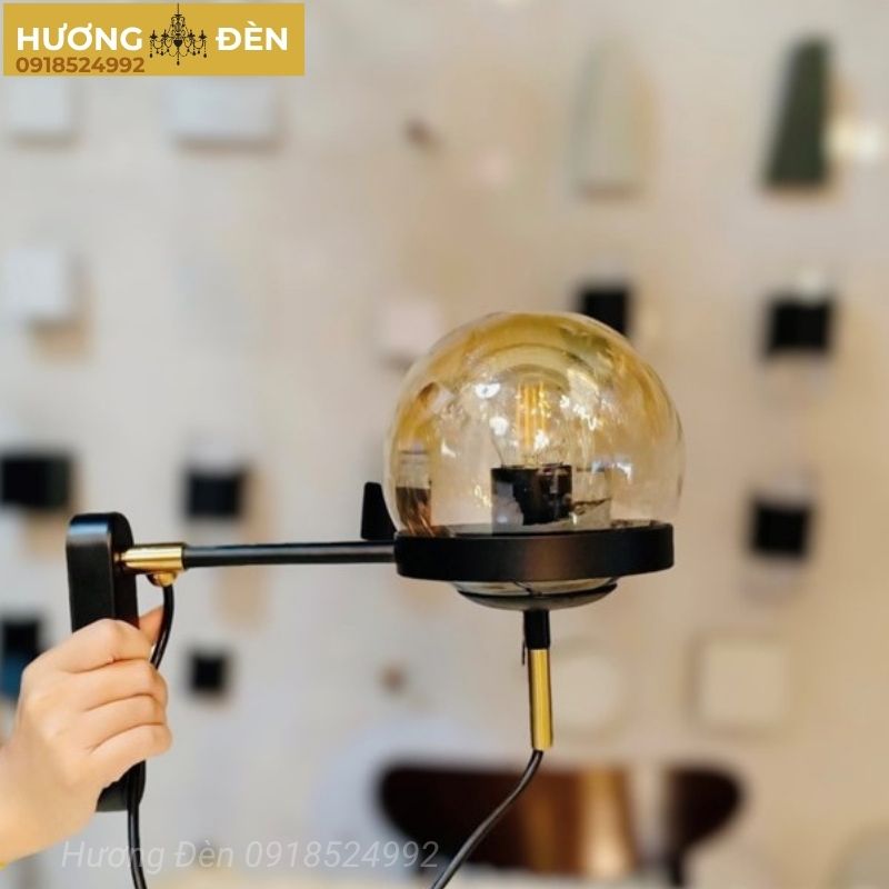 den-tuong-thiet-ke-hien-dai-chinh-hang-vk89